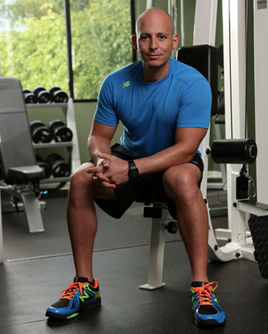 Harleyy-pasternak-celebrity-fitness-trainer