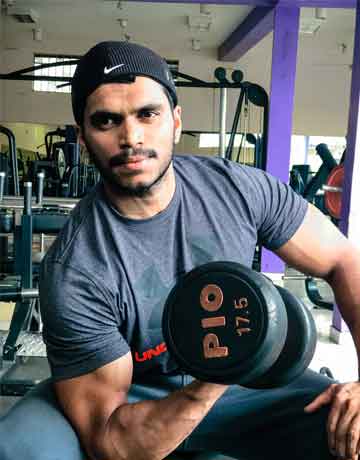 Personal_Trainer_upul